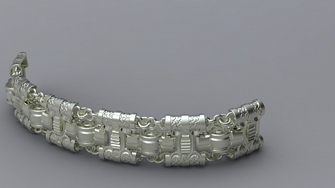 <Без названия>